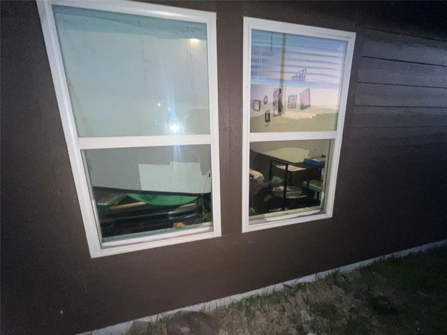 711 Heirloom Lane, Josephine, TX 75189