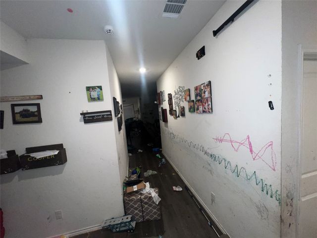 711 Heirloom Lane, Josephine, TX 75189