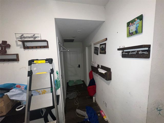 711 Heirloom Lane, Josephine, TX 75189