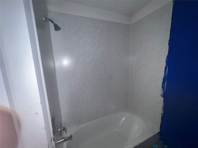 711 Heirloom Lane, Josephine, TX 75189