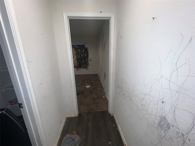 711 Heirloom Lane, Josephine, TX 75189