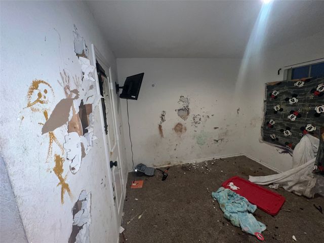 711 Heirloom Lane, Josephine, TX 75189