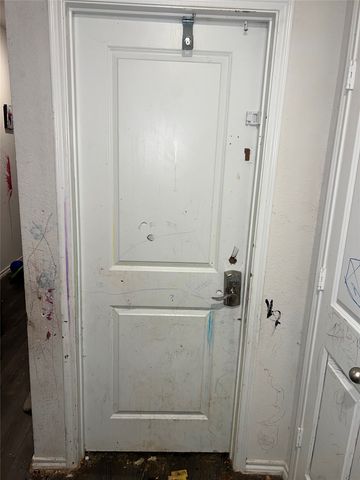 711 Heirloom Lane, Josephine, TX 75189