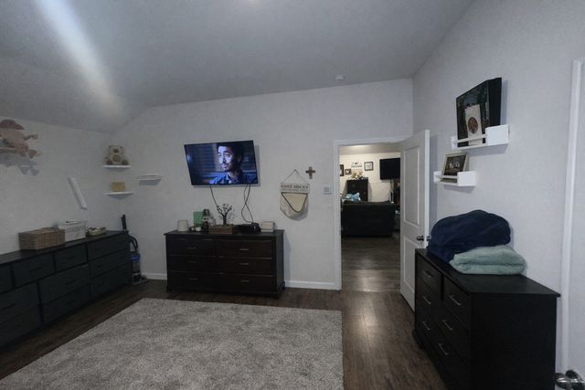 711 Heirloom Lane, Josephine, TX 75189