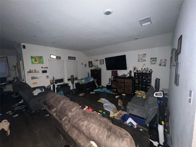 711 Heirloom Lane, Josephine, TX 75189