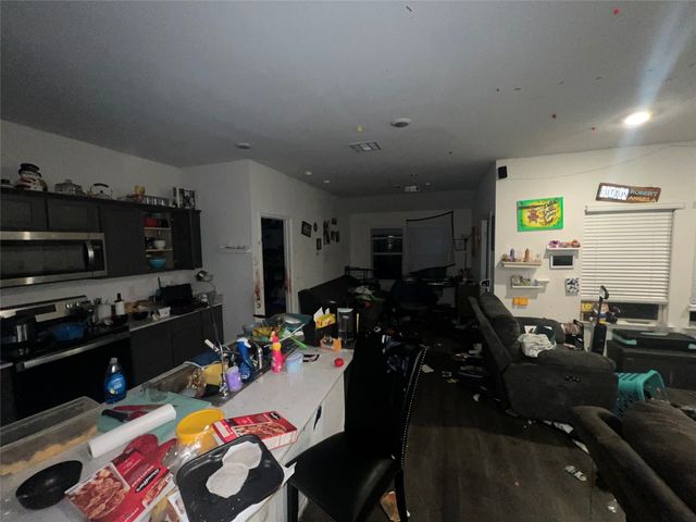 711 Heirloom Lane, Josephine, TX 75189