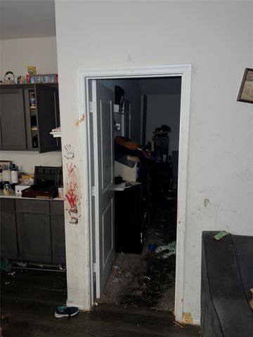 711 Heirloom Lane, Josephine, TX 75189