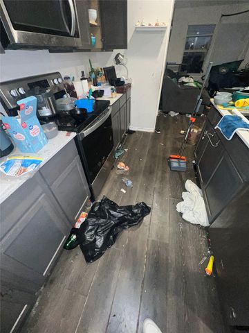 711 Heirloom Lane, Josephine, TX 75189