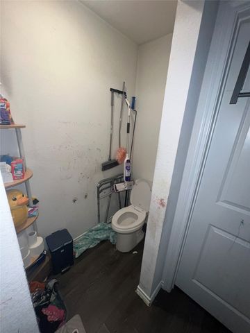 711 Heirloom Lane, Josephine, TX 75189