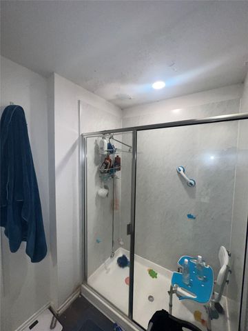 711 Heirloom Lane, Josephine, TX 75189