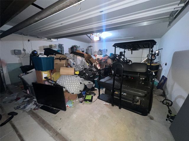 711 Heirloom Lane, Josephine, TX 75189