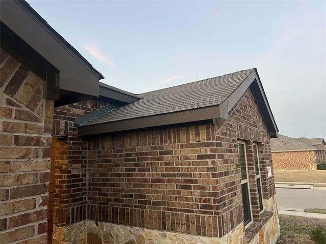 711 Heirloom Lane, Josephine, TX 75189