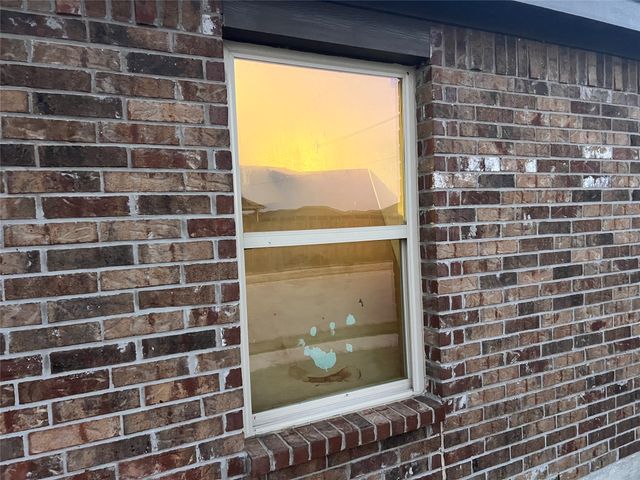 711 Heirloom Lane, Josephine, TX 75189