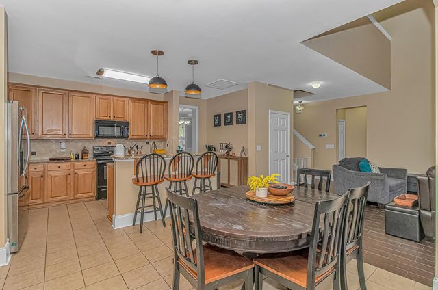 425 Tiburon Dr., Myrtle Beach, SC 29588