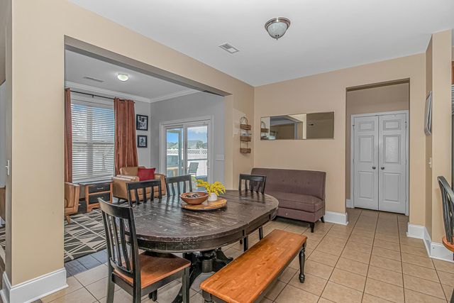 425 Tiburon Dr., Myrtle Beach, SC 29588