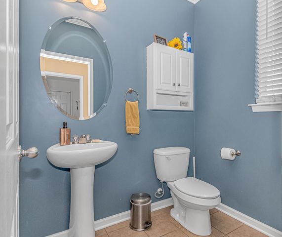 425 Tiburon Dr., Myrtle Beach, SC 29588