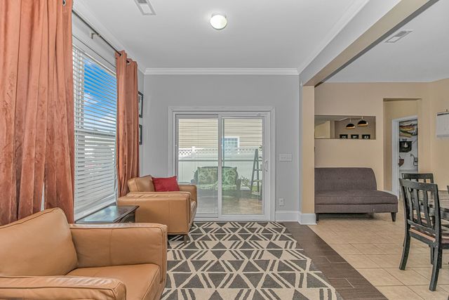 425 Tiburon Dr., Myrtle Beach, SC 29588