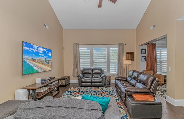 425 Tiburon Dr., Myrtle Beach, SC 29588