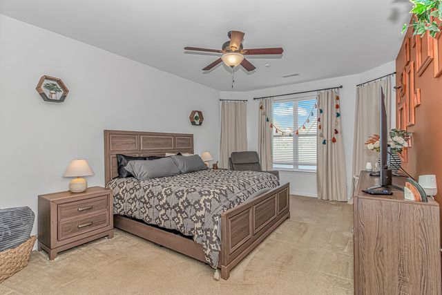 425 Tiburon Dr., Myrtle Beach, SC 29588