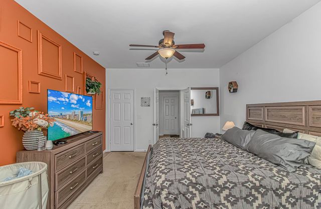 425 Tiburon Dr., Myrtle Beach, SC 29588