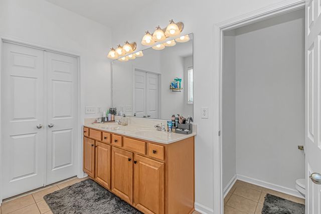 425 Tiburon Dr., Myrtle Beach, SC 29588