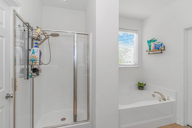 425 Tiburon Dr., Myrtle Beach, SC 29588