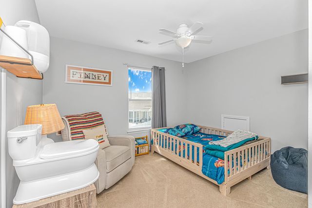 425 Tiburon Dr., Myrtle Beach, SC 29588