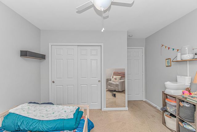 425 Tiburon Dr., Myrtle Beach, SC 29588