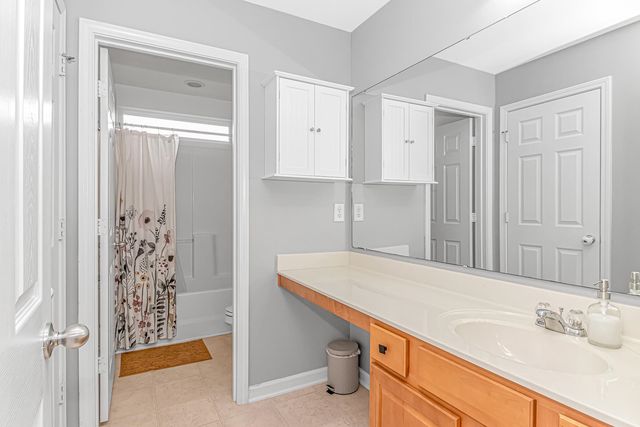 425 Tiburon Dr., Myrtle Beach, SC 29588