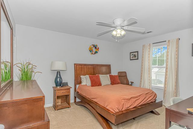 425 Tiburon Dr., Myrtle Beach, SC 29588