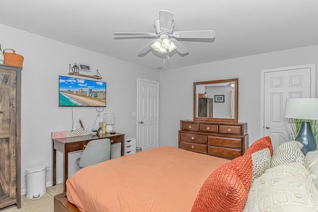 425 Tiburon Dr., Myrtle Beach, SC 29588