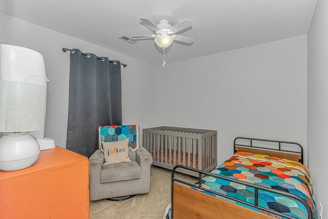 425 Tiburon Dr., Myrtle Beach, SC 29588