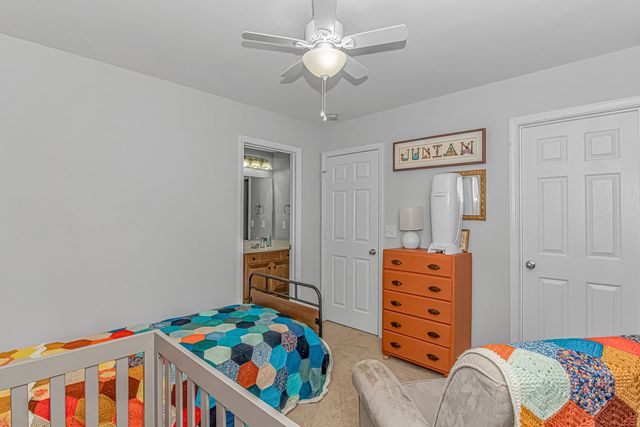 425 Tiburon Dr., Myrtle Beach, SC 29588