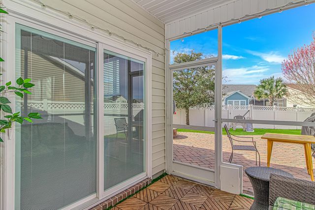 425 Tiburon Dr., Myrtle Beach, SC 29588