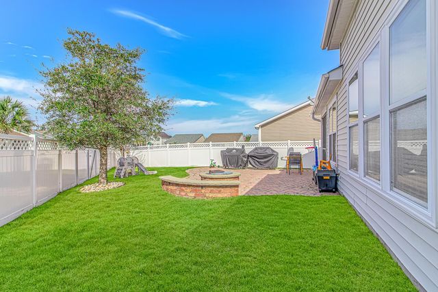 425 Tiburon Dr., Myrtle Beach, SC 29588