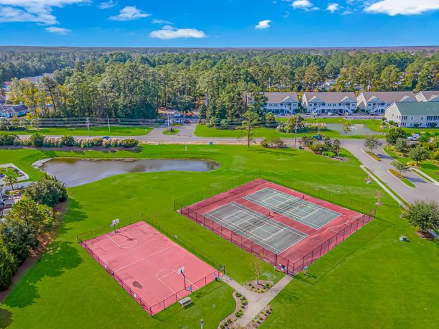 425 Tiburon Dr., Myrtle Beach, SC 29588