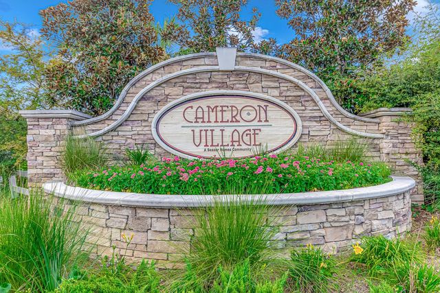 425 Tiburon Dr., Myrtle Beach, SC 29588