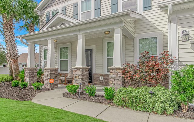 425 Tiburon Dr., Myrtle Beach, SC 29588