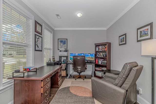 425 Tiburon Dr., Myrtle Beach, SC 29588