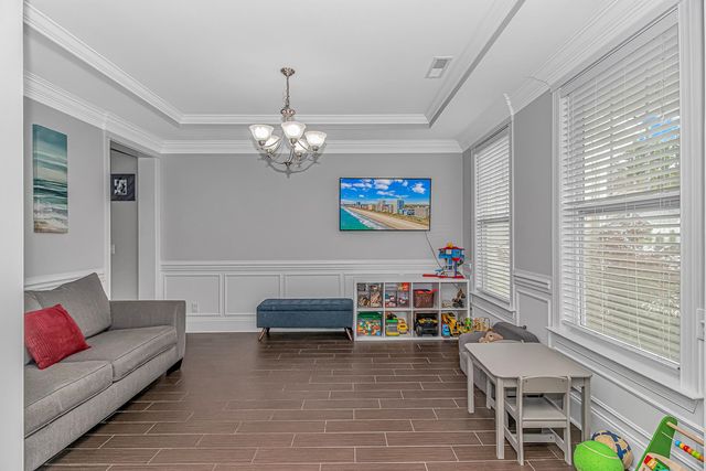 425 Tiburon Dr., Myrtle Beach, SC 29588