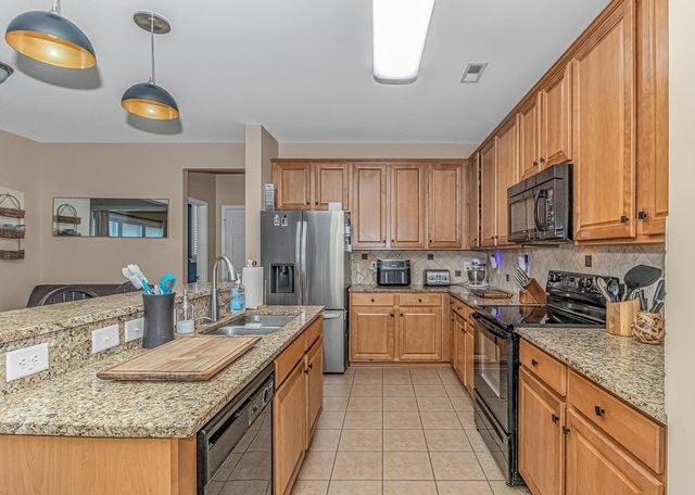 425 Tiburon Dr., Myrtle Beach, SC 29588