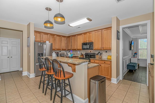 425 Tiburon Dr., Myrtle Beach, SC 29588