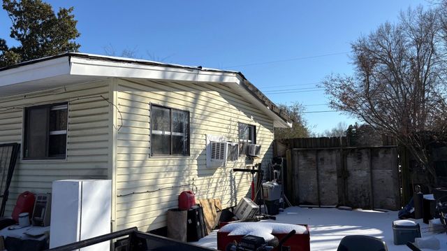 686 GEORGE RD, Memphis, TN 38109