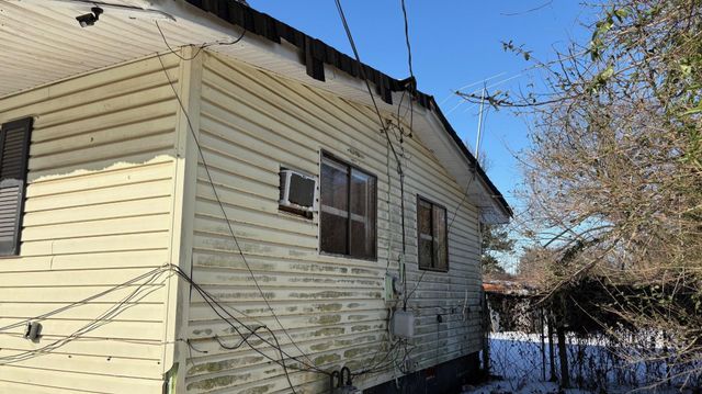 686 GEORGE RD, Memphis, TN 38109