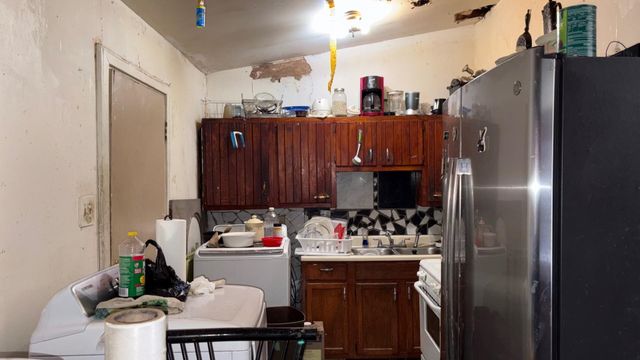 686 GEORGE RD, Memphis, TN 38109