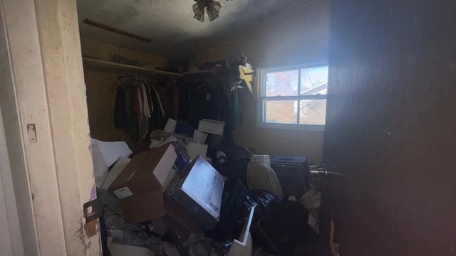 686 GEORGE RD, Memphis, TN 38109