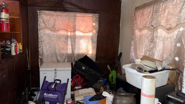 686 GEORGE RD, Memphis, TN 38109