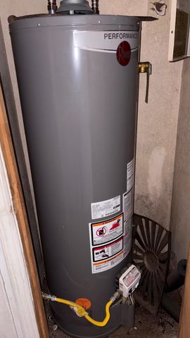 686 GEORGE RD, Memphis, TN 38109