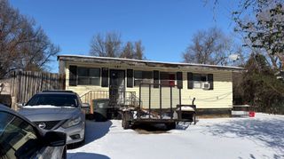 686 GEORGE RD, Memphis, TN 38109