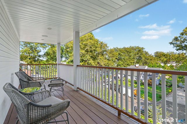 42 Puritan Road, Fairfield, CT 06824